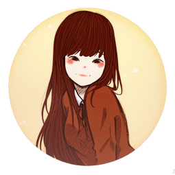 Mochi Ki